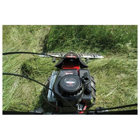 MTD SMART BM&nbsp;87-35 (foto 1)
