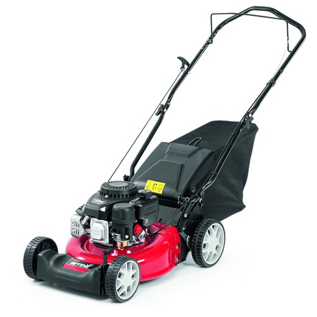 MTD SMART 42&nbsp;PO (foto 1)