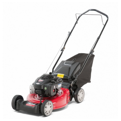 MTD SMART 46&nbsp;PB (foto 1)