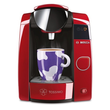BOSCH TAS 4503