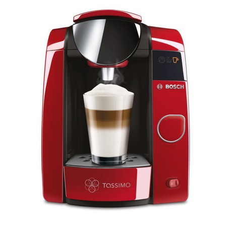 BOSCH TAS 4503