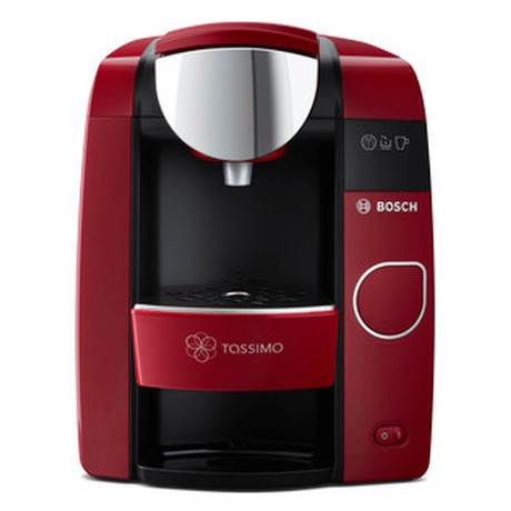 BOSCH TAS 4503