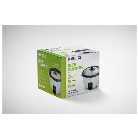ECG RZ&nbsp;11 (foto 6)