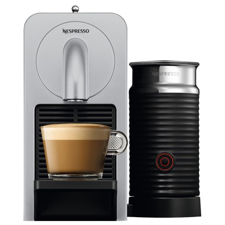 DeLonghi EN&nbsp;270.SAE (foto 1)