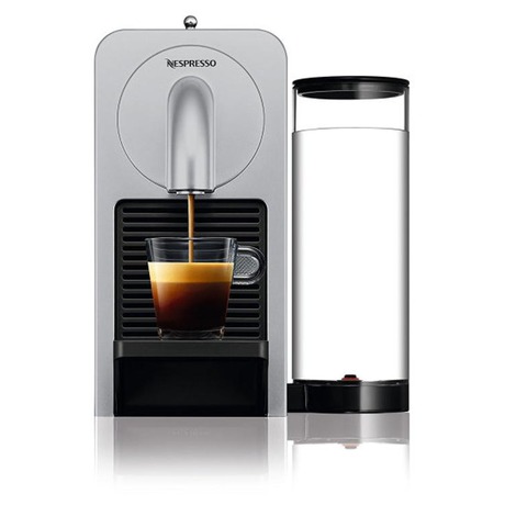 DeLonghi EN&nbsp;170.S (foto 1)