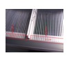 PC U-profily 4 mm pro skleník Lanit Plast VITAVIA CALYPSO 7300 - Vitavia CALYPSO 7300 (foto 1)