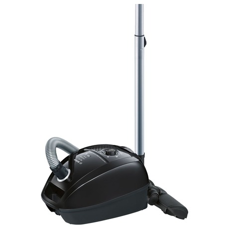 BOSCH BGL 3A330