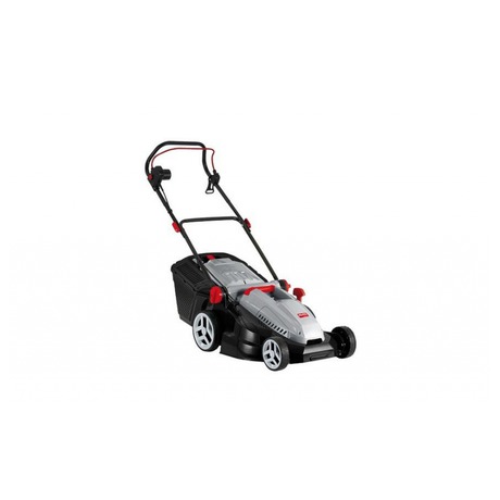 Sekačka AL-KO 4.2 E Classic Plus