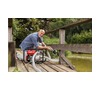 Čerpadlo motorové AL-KO BMP 30000 - AL-KO BMP 30000 (foto 3)