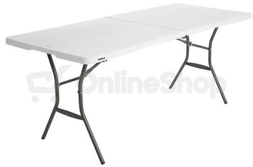 Stůl LIFETIME 180 cm