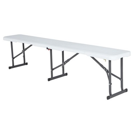 Lavice LIFETIME 180 cm - LIFETIME 180 cm (foto 14)