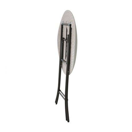 Stůl LIFETIME 83 cm