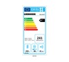 Kombinovaná chladnička - Liebherr ICN 3356 (foto 1)