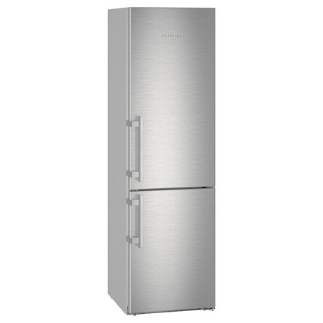 Liebherr CBNef 4815 (foto 3)