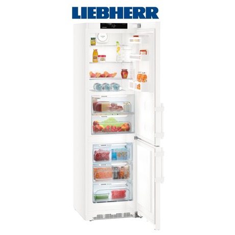Liebherr CBN 4815 (foto 6)