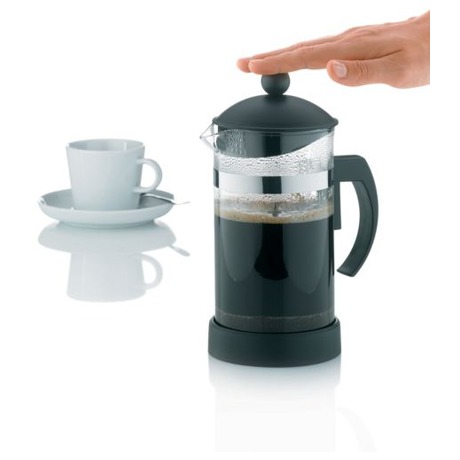Konvice KELA Auron 1 l - Kela Auron 1&nbsp;l (foto 1)