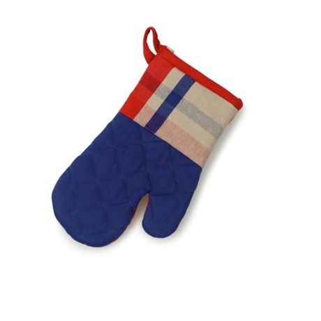 Chňapka Kela Frida - Kela Frida (foto 2)