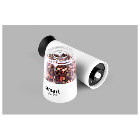 Lamart LT7011 (foto 5)