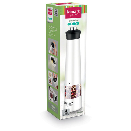 Lamart LT7011 (foto 8)