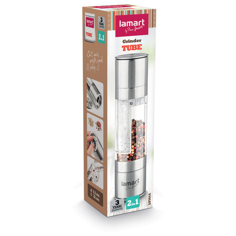 Lamart Epis LT7014 (foto 6)