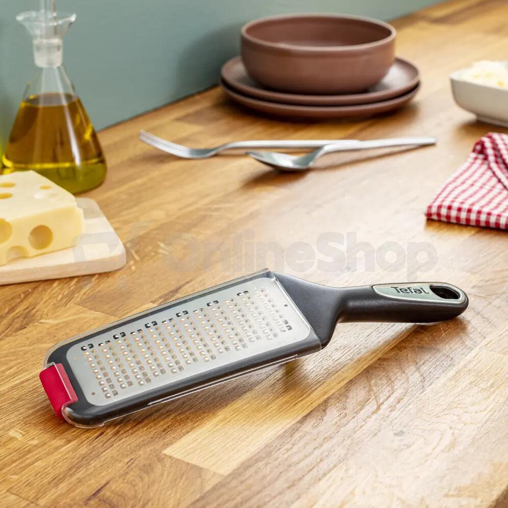 Struhadlo Tefal Ingenio K2070714