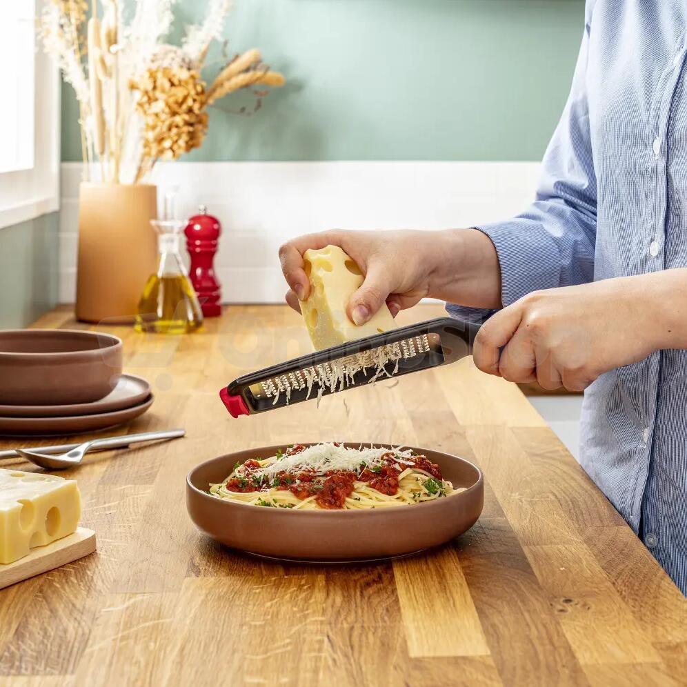 Struhadlo Tefal Ingenio K2070714