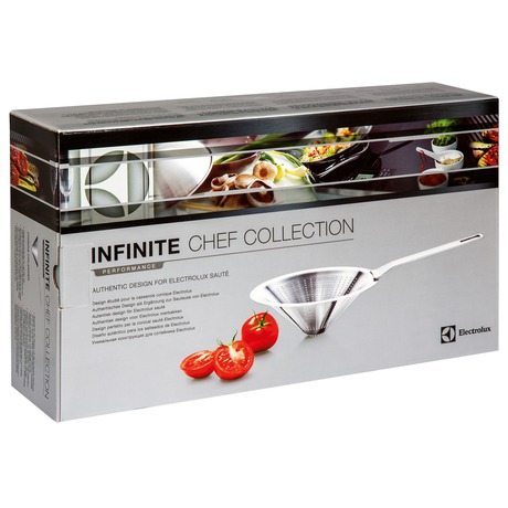 Cedník Electrolux E9KLCS01A