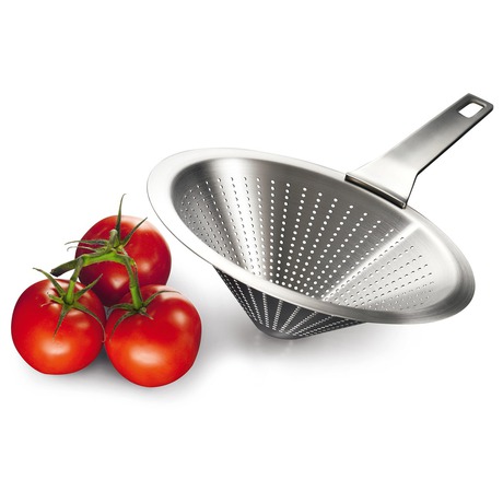 Electrolux E9KLCS01A (foto 4)