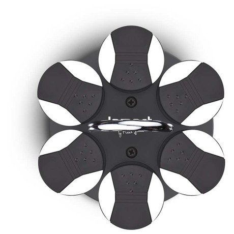 Lamart LT7009 SPICE (foto 1)