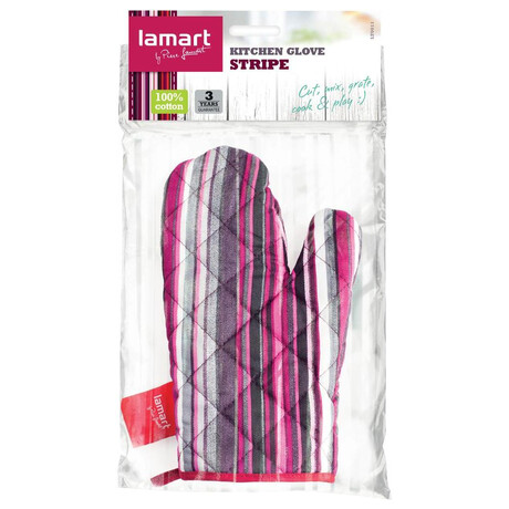 Lamart LT0011 (foto 1)