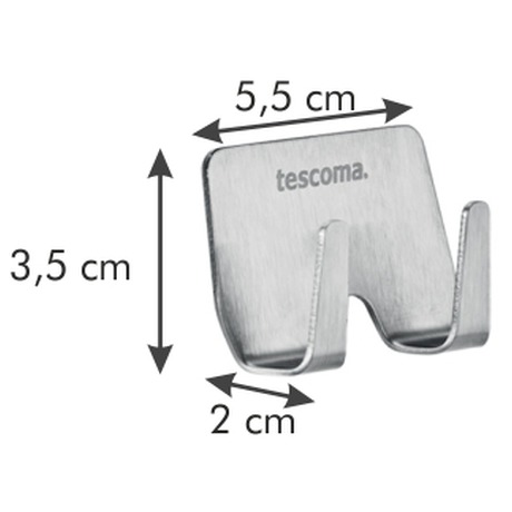 Tescoma PRESTO (foto 1)