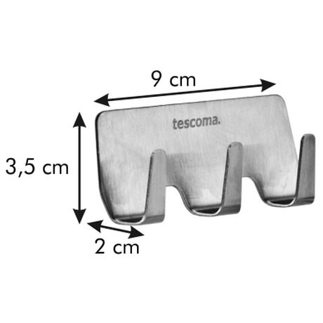 Tescoma PRESTO (foto 1)