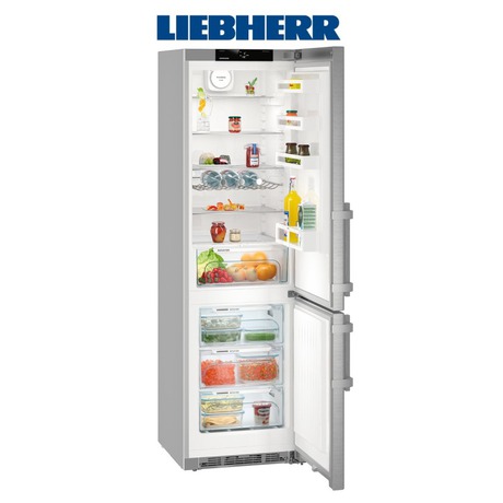 Liebherr CNef 4815 (foto 8)