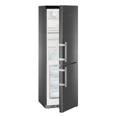Liebherr CNbs 4315 (foto 5)