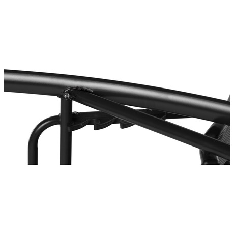 Fieldmann FDZN 5012 (foto 1)