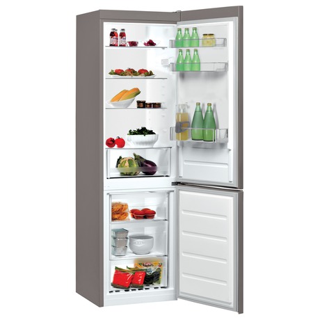 Indesit LI7 S1&nbsp;X (foto 1)