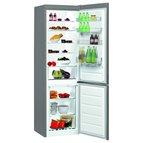 Indesit LI9 S1Q X (foto 1)