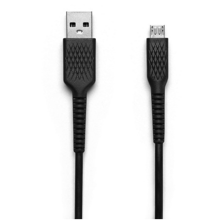 Sluchátka Marshall Major II Bluetooth - černá - Marshall Major II&nbsp;Bluetooth -&nbsp;černá (foto 19)