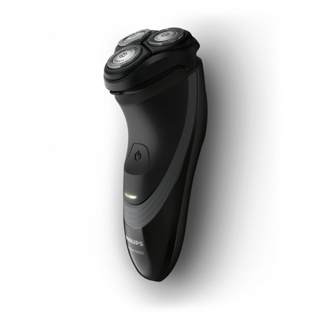 Holicí strojek Philips S1520/04 - Philips S1520/04 (foto 1)