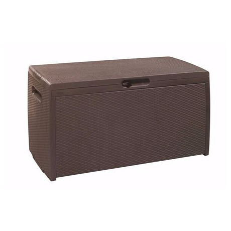 Box Keter Rattan Box - Keter Rattan Box (foto 1)