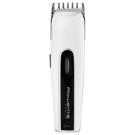 Rowenta TN1400F1 Nomad (foto 5)