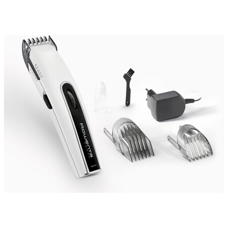 Rowenta TN1400F1 Nomad (foto 3)