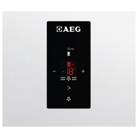 AEG S83920CMXF (foto 7)