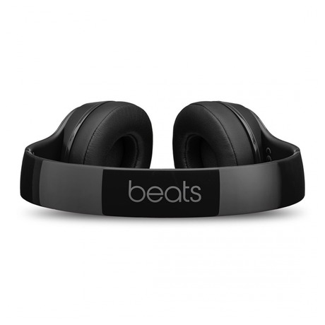 Sluchátka Beats Solo2 - černá - Beats Solo2 -&nbsp;černá (foto 1)