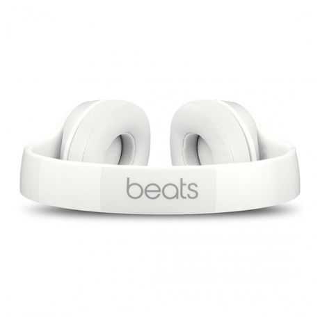 Sluchátka Beats Solo2 - bílá - Beats Solo2 -&nbsp;bílá (foto 3)