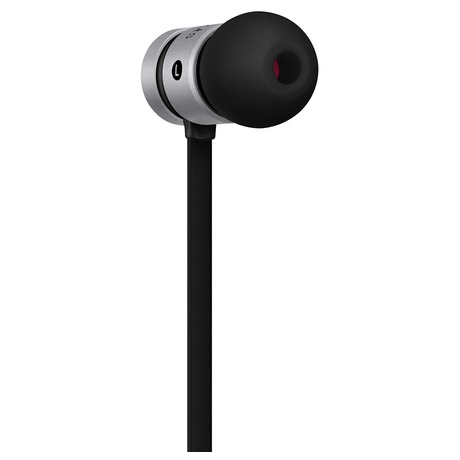Beats urBeats In-Ear Headphones - Space Gray - Beats urBeats -&nbsp;šedá (foto 3)