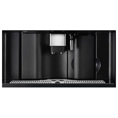 Kávovar Electrolux EBC54524OX - Electrolux EBC54524OX (foto 1)