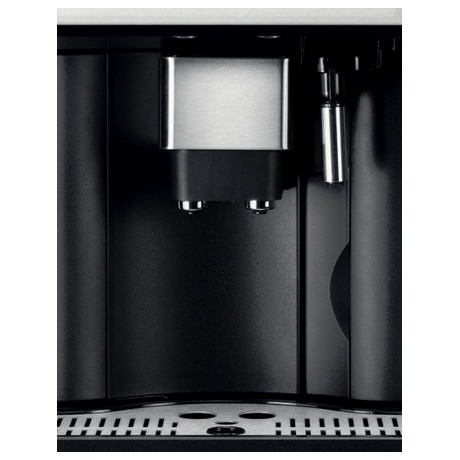 Electrolux EBC54524OX (foto 2)