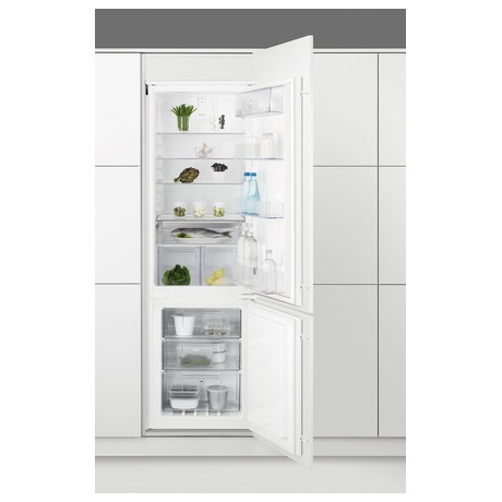 Electrolux ENN2812COW (foto 5)