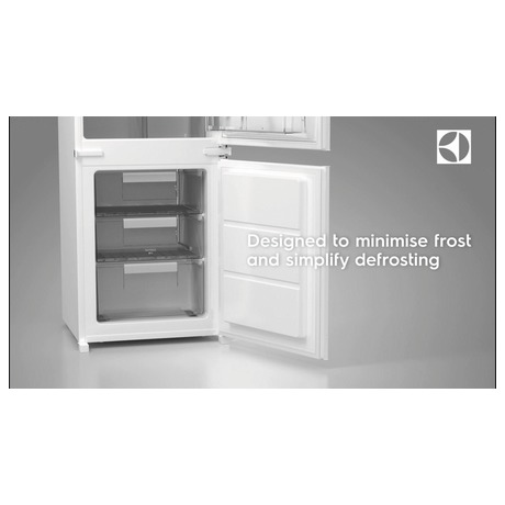 Electrolux ENN2812COW (foto 6)